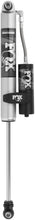 Load image into Gallery viewer, Fox 20+ Jeep JT Gladiator 2.0 Performance Series Remote Reservoir Rear Shock 2-3in Lift - GTR Auto