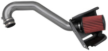 Load image into Gallery viewer, AEM C.A.S 18-19 Subaru Forester 2.5L F/I Cold Air Intake System - GTR Auto
