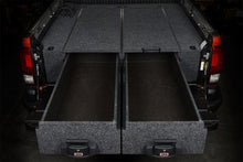 Load image into Gallery viewer, ARB Floor Kit 13555Ft-No Drawer Tacoma 15+ Ik-Fk-Exfk - GTR Auto