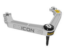 Load image into Gallery viewer, ICON 2019+ Ram 1500 Billet Upper Control Arm Delta Joint Kit - GTR Auto