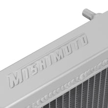 Load image into Gallery viewer, Mishimoto 99-05 Mazda Miata Manual Aluminum Radiator - GTR Auto