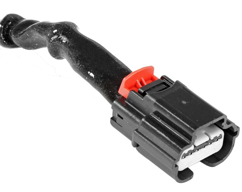 aFe Power Sprint Booster Power Converter 11-16 Ford Mustang V6 / V8 (A/T) - GTR Auto
