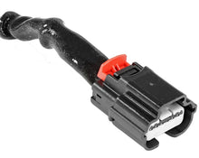 Load image into Gallery viewer, aFe Power Sprint Booster Power Converter 11-16 Ford Mustang V6 / V8 (A/T) - GTR Auto