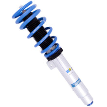 Load image into Gallery viewer, Bilstein B16 (PSS10) 13-15 BMW 320i/13-14 328i/335i /14-15 428i/435i Front &amp; Rear Perf Susp System - GTR Auto