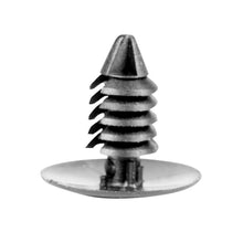 Load image into Gallery viewer, Omix Push Pin M6.3X18.60 Liner to Body- 18-21 JL/JT - GTR Auto