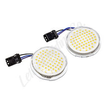 Load image into Gallery viewer, Letric Lighting CVO Deluxe Switchback White/Amb/Run