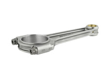 Load image into Gallery viewer, Skunk2 Honda and Acura K-Series 6.050 Ultra Rods OEM K Journal