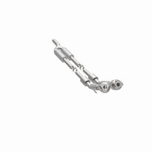 Load image into Gallery viewer, MagnaFlow Direct Fit Catalytic Converter 2012-2015 Passat (B7) 3.6L V6 OEM Grade