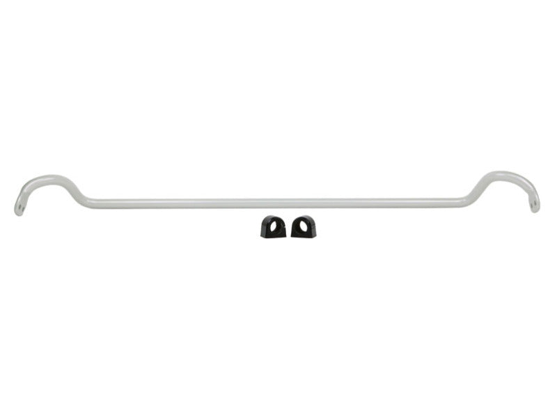 Whiteline 10/93-00 Subaru WRX/STi GC-GF Front 22mm Swaybar-x-heavy duty adjustable - GTR Auto