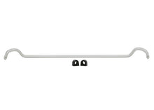 Load image into Gallery viewer, Whiteline 10/93-00 Subaru WRX/STi GC-GF Front 22mm Swaybar-x-heavy duty adjustable - GTR Auto