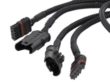 Load image into Gallery viewer, aFe Scorcher GT Module 12-16 BMW 550i/650i/750i V8-4.4L (tt) N63 - GTR Auto