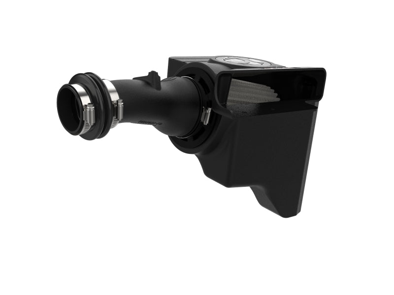 aFe Momentum GT Pro Dry S Cold Air Intake System 17-20 Honda CR-V 1.5L (t) - GTR Auto