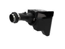 Load image into Gallery viewer, aFe Momentum GT Pro Dry S Cold Air Intake System 17-20 Honda CR-V 1.5L (t) - GTR Auto