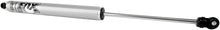 Load image into Gallery viewer, Fox 05+ Ford SD 2.0 Performance Series 13.6in. Smooth Body IFP Rear Shock (Alum) / 4-6in Lift - GTR Auto