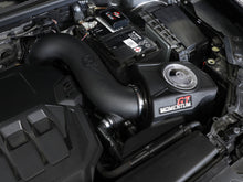 Load image into Gallery viewer, aFe Momentum GT Pro DRY S Cold Air Intake System 19-21 Audi Q3 L4-2.0L (t) - GTR Auto