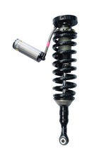 Load image into Gallery viewer, ARB / OME Bp51 Coilover S/N..Tundra Front Rh - GTR Auto