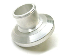 Load image into Gallery viewer, ATP Evo 8 HKS BOV Adapter Flange