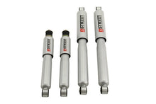 Load image into Gallery viewer, Belltech Street Performance Shock Set - GTR Auto