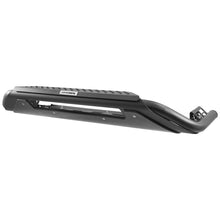 Load image into Gallery viewer, Go Rhino 14-21 Toyota Tundra RC4 &amp; RC3 LR Brackets - Textured black 565360TK