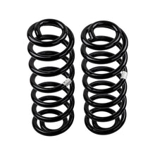 Load image into Gallery viewer, ARB / OME Coil Spring Rear Colorado 7 400Kg - GTR Auto