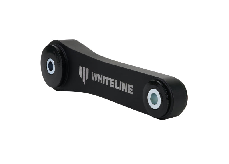 Whiteline 93-17 Subaru Impreza (Incl. WRX + STi) Pitch Stop Mount - GTR Auto