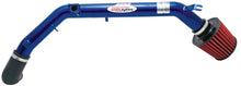 Load image into Gallery viewer, AEM 00-05 Toyota MR2 Spyder 1.8L Blue Cold Air Intake - GTR Auto