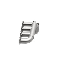 Load image into Gallery viewer, MagnaFlow Direct Fit Catalytic Converter 93-95 Lincoln Mark VIII 4.6