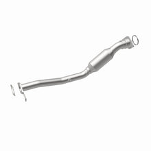 Load image into Gallery viewer, MagnaFlow Direct Fit Catalytic Converter 06-07 Grand Prix/GT 3.8L OE