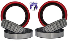 Load image into Gallery viewer, Yukon Gear Replacement Axle Bearing &amp; Seal Kit For D60 &amp; D70U / 94-02 Dodge 3/4 Ton Rear - GTR Auto