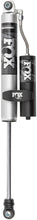 Load image into Gallery viewer, Fox 20-Up GM 2500/3500 HD Performance Series 2.0 Rear Smooth Body 1.5-3in Lift 985-24-245