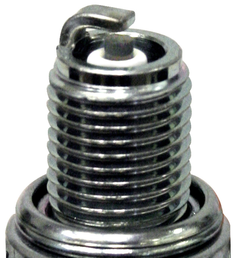 NGK Standard Spark Plug Box of 10 (CMR4H) - GTR Auto