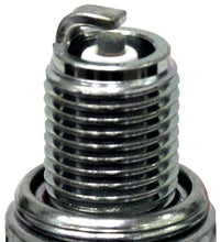Load image into Gallery viewer, NGK Standard Spark Plug Box of 10 (CMR4H) - GTR Auto
