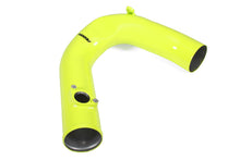 Load image into Gallery viewer, PERRIN 22-26 Subaru BRZ / Toyota GR86 Cold Air Intake - Neon Yellow
