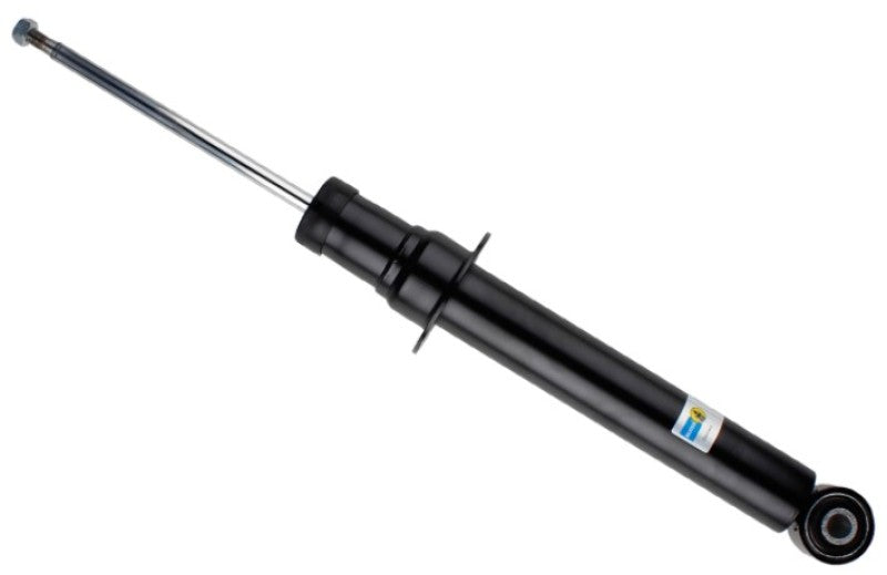 Bilstein B4 11-16 BMW 535i/550i xDrive (w/o Electronic Suspension) Rear Twintube Shock Absorber - GTR Auto