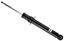 Load image into Gallery viewer, Bilstein B4 11-16 BMW 535i/550i xDrive (w/o Electronic Suspension) Rear Twintube Shock Absorber - GTR Auto
