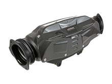Load image into Gallery viewer, aFe Black Series Carbon Fiber Pro 5R Air Intake System 2020 Chevrolet Corvette C8 V8 6.2L - GTR Auto