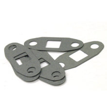 Load image into Gallery viewer, ATP T3 or TO4 Oil Return Gasket