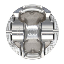 Load image into Gallery viewer, JE Pistons BMW N55B30 3.307 in Bore- Single