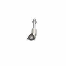 Load image into Gallery viewer, MagnaFlow Direct Fit Catalytic Converter 99-02 GM Alero/Sunfire 2.4L