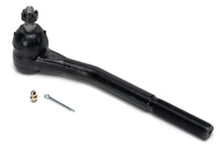 Load image into Gallery viewer, Ridetech 75-81 Camaro E-Coated Right Inner Tie Rod End with Power Steering