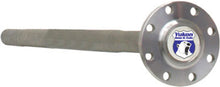Load image into Gallery viewer, Yukon Gear Axle For 03+ Chrysler 10.5Aam/ 11.5Aam / 30Spline - GTR Auto
