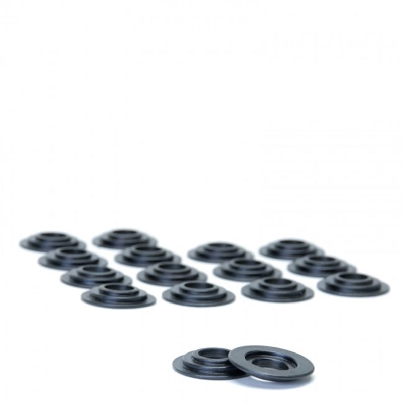 Skunk2 Honda/Acura (K20/K24/F20C/F22C) Valve Spring Base Kit - GTR Auto