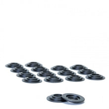 Load image into Gallery viewer, Skunk2 Honda/Acura (K20/K24/F20C/F22C) Valve Spring Base Kit - GTR Auto