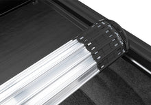 Load image into Gallery viewer, BAK 17-23 2018 Ford Super Duty 8ft Bed Revolver X2 - GTR Auto