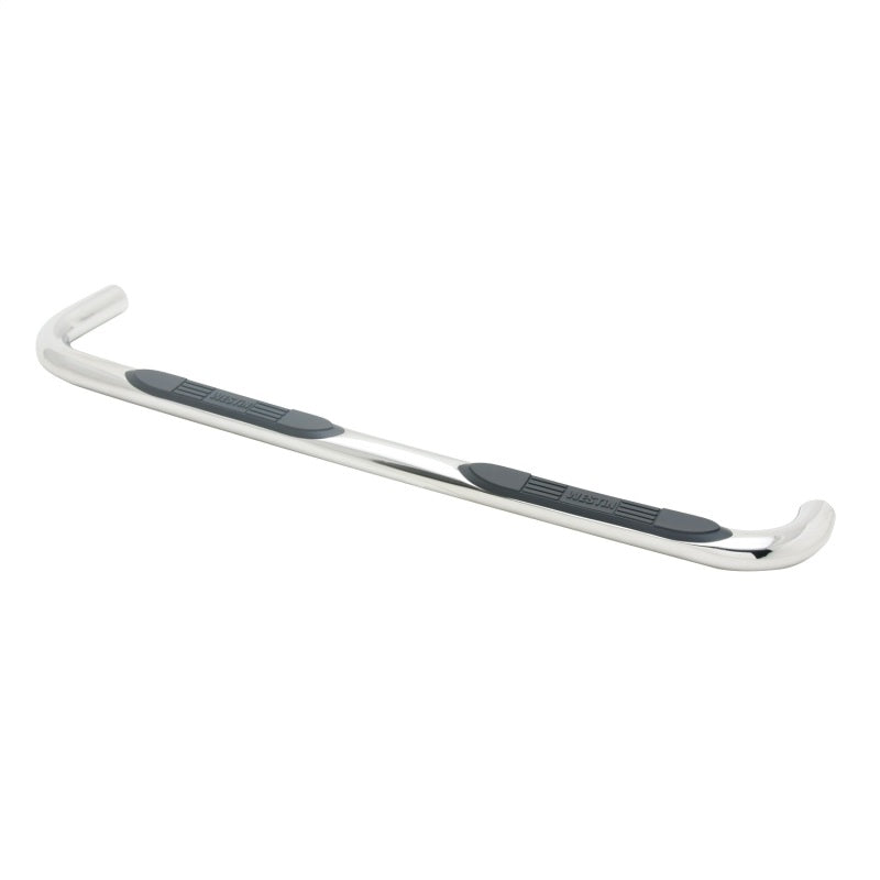 Westin 1999-2006 Toyota Tundra Ext Cab E-Series 3 Nerf Step Bars - SS - GTR Auto