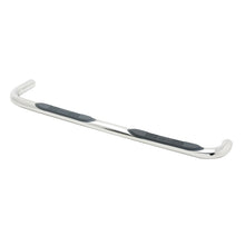 Load image into Gallery viewer, Westin 1999-2006 Toyota Tundra Ext Cab E-Series 3 Nerf Step Bars - SS - GTR Auto
