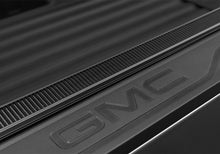 Load image into Gallery viewer, Truxedo 15-20 GMC Canyon &amp; Chevrolet Colorado 6ft Pro X15 Bed Cover - GTR Auto