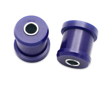 Load image into Gallery viewer, SuperPro Nissan-Differential To C/Member
