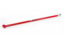 Load image into Gallery viewer, UMI Performance 82-02 F-Body Single Adjustable Panhard- w/ Roto-Joint