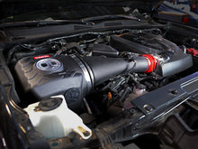 Load image into Gallery viewer, aFe Takeda Momentum Pro Dry S Cold Air Intake System 16-19 Toyota Tacoma V6-3.5L - GTR Auto